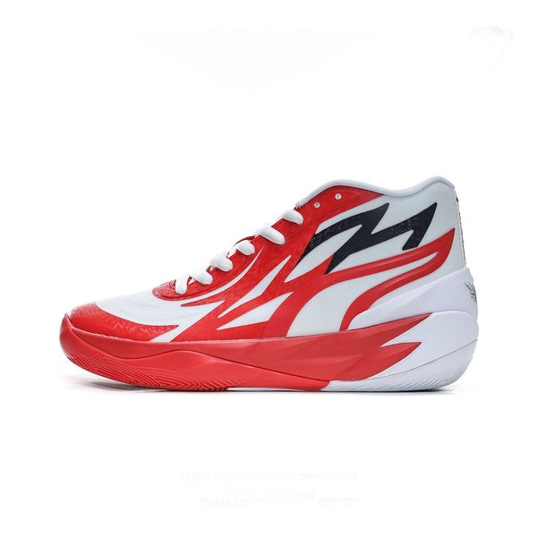 mens lamelo ball mb 02 basketball shoes melo purple gold brown black blue red bred white green galaxy pink sneakers tennis
mens lamelo ball mb 02 basketball shoes melo purple gold brown black blue red bred white green galaxy pink sneakers tennis