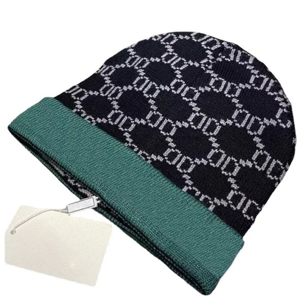 luxury knitted hat designer skull caps fashion letters beanie cap good texture cool hat for man woman quality warm winter style beanies autu, Blue;gray
luxury knitted hat designer skull caps fashion letters beanie cap good texture cool hat for man woman quality warm winter style beanies autu, Blue;gray