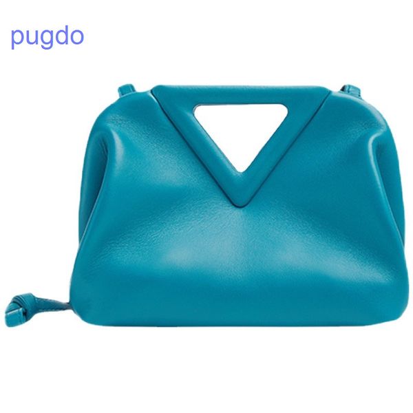 designer bag designer bottegas point handbags venetas online sale 2023 new inverted triangle portable clip candy cloud sing yo8x nhal
designer bag designer bottegas point handbags venetas online sale 2023 new inverted triangle portable clip candy cloud sing yo8x nhal
