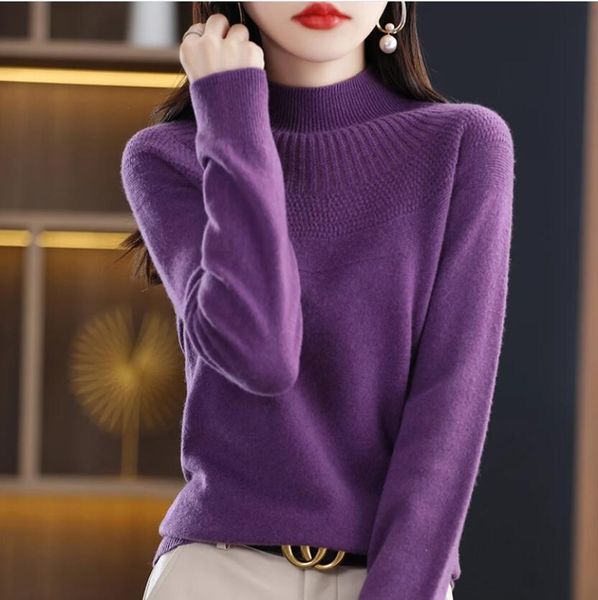 new women's sweater for designer vintage fashion knitted sweaters female black winter red sweater black, White;black
new women's sweater for designer vintage fashion knitted sweaters female black winter red sweater black, White;black