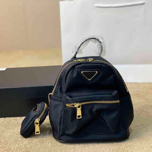 handbags school style backpack stylish designer handbag backpacks outdoor women luxury pack back men messenger vintage bag
handbags school style backpack stylish designer handbag backpacks outdoor women luxury pack back men messenger vintage bag