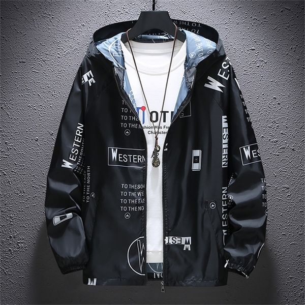 men s jackets summer sun protection clothing uv for men and women couples skin jacket thin section breathable quick drying fs2967 220921, Black;brown
men s jackets summer sun protection clothing uv for men and women couples skin jacket thin section breathable quick drying fs2967 220921, Black;brown