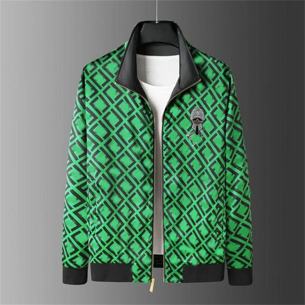2022 fashion mens designer jacket coat caps winter autumn baseball slim women windbreaker outerwear zipper hoodies jackets coatsm-4xl, Black;brown
2022 fashion mens designer jacket coat caps winter autumn baseball slim women windbreaker outerwear zipper hoodies jackets coatsm-4xl, Black;brown