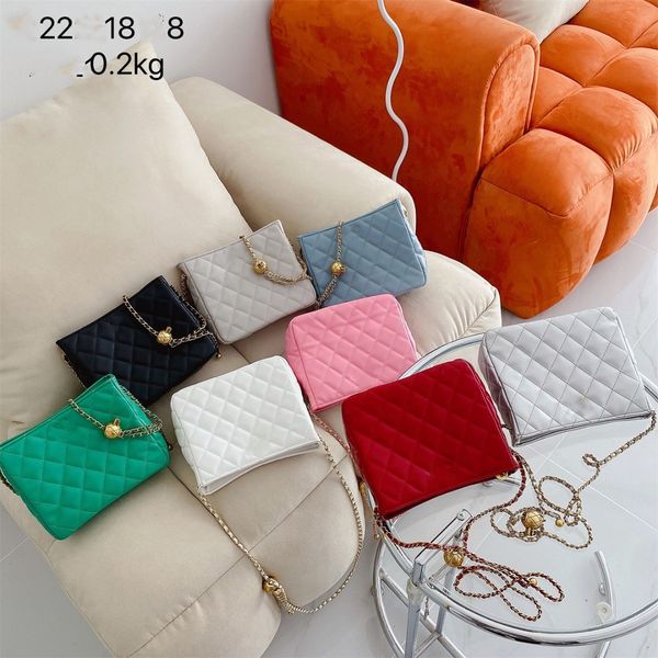 luxury diamond lattice handbags vintage metal chain messenger bags big girls single shoulder princess bags a9122, Black
luxury diamond lattice handbags vintage metal chain messenger bags big girls single shoulder princess bags a9122, Black