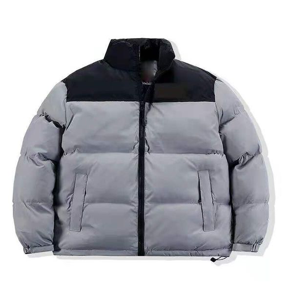 designer winter down jacket parkas new mens puffer jackets down coat womens fashion downs couples parka outdoor warm feather outfit outwear, Black
designer winter down jacket parkas new mens puffer jackets down coat womens fashion downs couples parka outdoor warm feather outfit outwear, Black