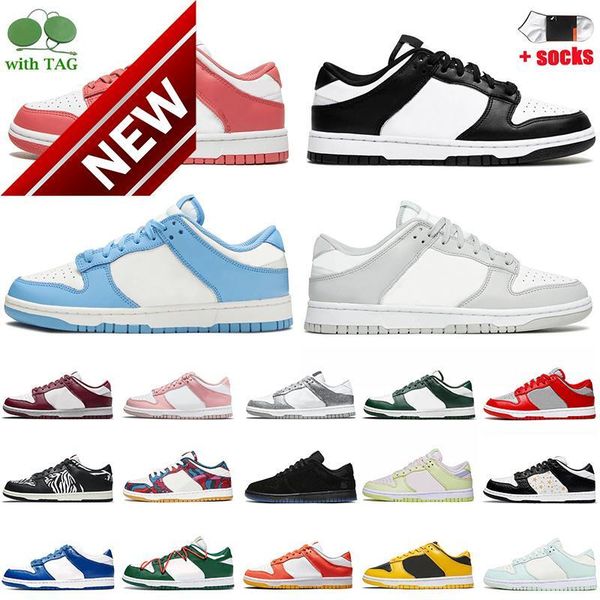 low sb running shoes skateboard sports og black white archeo pink coast grey fog kentucky sup blue mens trainers fashion womens
low sb running shoes skateboard sports og black white archeo pink coast grey fog kentucky sup blue mens trainers fashion womens