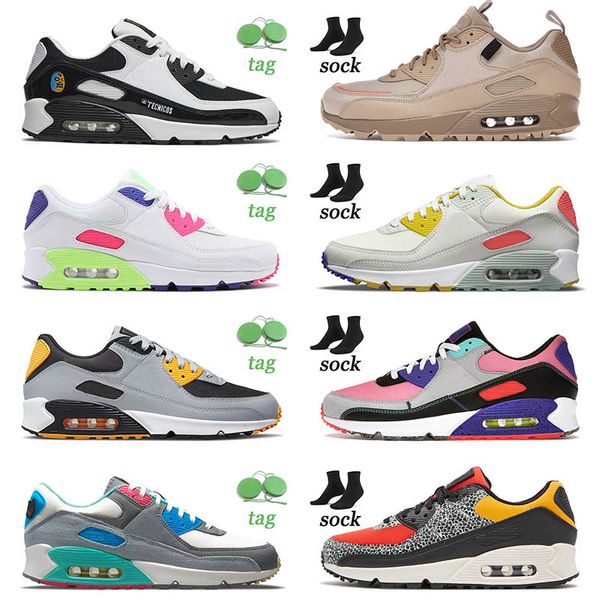 size 12 mens 90s running shoes triple white black leather michigan split aquamarine shimmer polka malt blue slate flyleather womens sneakers
size 12 mens 90s running shoes triple white black leather michigan split aquamarine shimmer polka malt blue slate flyleather womens sneakers