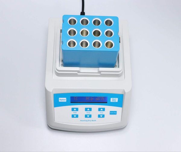biofiller maker plasma gel machine portable 12 x 5ml heater plasmas bio-filler gel making instrument
biofiller maker plasma gel machine portable 12 x 5ml heater plasmas bio-filler gel making instrument