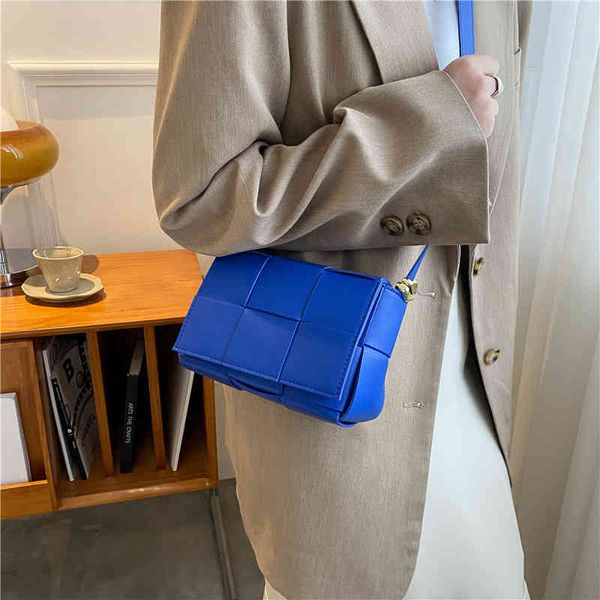 bottegas bottegas bags candy small design woven small bag 2022 new women's advanced messenger chest autumn and winter lo rb8r, Blue;pink
bottegas bottegas bags candy small design woven small bag 2022 new women's advanced messenger chest autumn and winter lo rb8r, Blue;pink