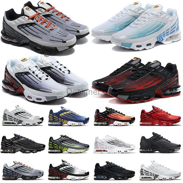 tn plus 3.0 iii mens running shoes sneakers triple black white obsidian green aqua volt tiger women sports trainers us 12
tn plus 3.0 iii mens running shoes sneakers triple black white obsidian green aqua volt tiger women sports trainers us 12