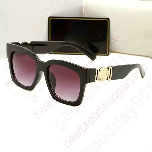 fashion square designer greca squared sunglasses for women men retro oversized biggie butterfly sunglasses trending shades uv400 eyeglass lu, White;black
fashion square designer greca squared sunglasses for women men retro oversized biggie butterfly sunglasses trending shades uv400 eyeglass lu, White;black