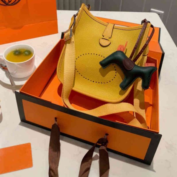 designer handbags herme bags fashion clutch backpack shoulder girl crossbody bag real leather purses women handbag pbe3
designer handbags herme bags fashion clutch backpack shoulder girl crossbody bag real leather purses women handbag pbe3