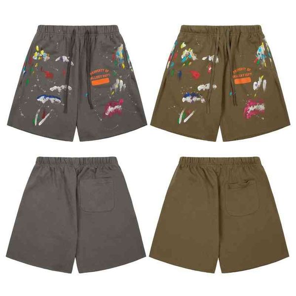 mens womens shorts galley depts cotton sports fashion short hand painted graffiti ink splashing curling damage shorts straight tube men', White;black
mens womens shorts galley depts cotton sports fashion short hand painted graffiti ink splashing curling damage shorts straight tube men', White;black