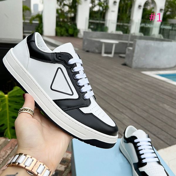 men's and women's sports casual shoes fashion brand comfortable walking shoes size 35-45 with box
men's and women's sports casual shoes fashion brand comfortable walking shoes size 35-45 with box