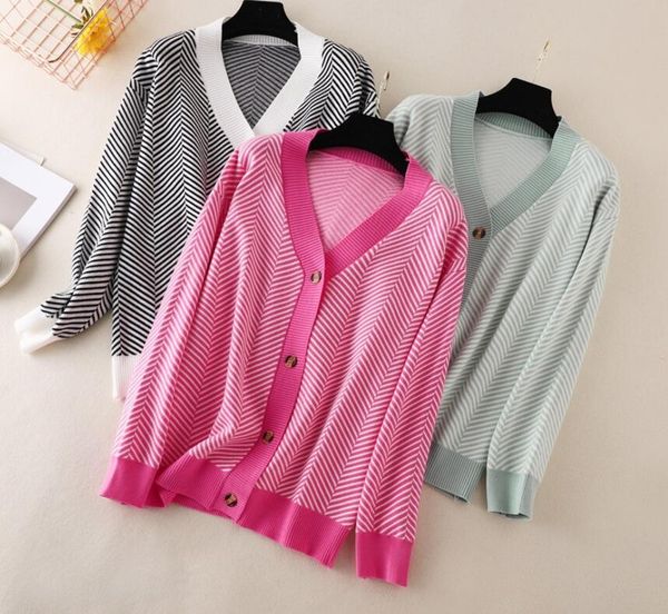 women's sweaters single breasted v neck button red christmas tree cardigan sweater knitted loose oversized jumper jacket coat, White;black
women's sweaters single breasted v neck button red christmas tree cardigan sweater knitted loose oversized jumper jacket coat, White;black