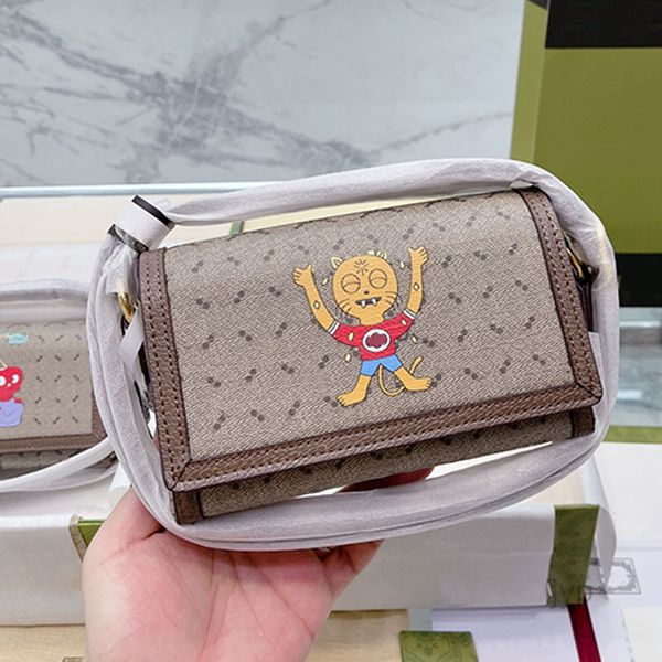 evening bags fashion illustration shoulder clutch bag women crossbody bags letter printing canvas handbags purse flap cell phone pocket leat
evening bags fashion illustration shoulder clutch bag women crossbody bags letter printing canvas handbags purse flap cell phone pocket leat