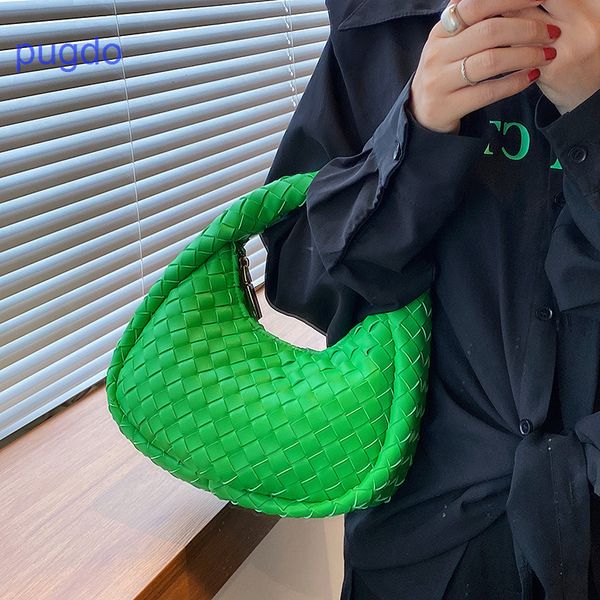botte jodie bags botte handbags veneonline sale western weave underarm 2022 new summer versatile fashion wome have r8hx rainbow
botte jodie bags botte handbags veneonline sale western weave underarm 2022 new summer versatile fashion wome have r8hx rainbow