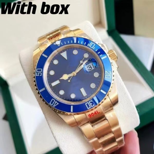 wristwatch fashion luxury mens watch movement designer watches stainless steelr automatic mechanical for men yacht wristwatches waterproof s, Slivery;brown
wristwatch fashion luxury mens watch movement designer watches stainless steelr automatic mechanical for men yacht wristwatches waterproof s, Slivery;brown