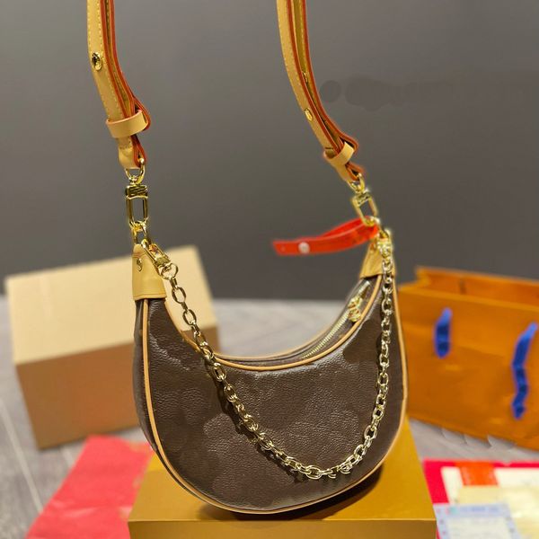 luxury brand shoulder bags women underarm bags bag classic handbag half-moon handbags floral shoulder-bags genuine leather cross-bag simply
luxury brand shoulder bags women underarm bags bag classic handbag half-moon handbags floral shoulder-bags genuine leather cross-bag simply