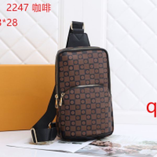 designer luxury women the tote bag fashion versatile handbags shoulder crossbody bags purse tories totes large capacity saddle wallets 7a kf
designer luxury women the tote bag fashion versatile handbags shoulder crossbody bags purse tories totes large capacity saddle wallets 7a kf