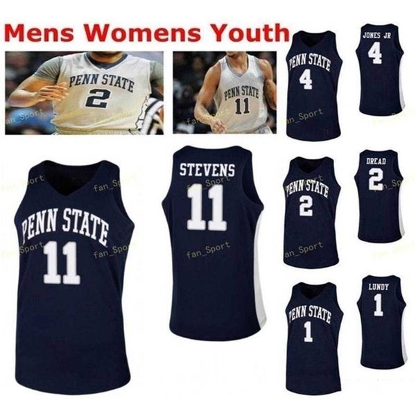 sj ncaa college penn state nittany lions basketball jersey 0 myreon sj nes 1 deivis zemgulis seth lundy 10 kyle mccloskey custom stitched, Black
sj ncaa college penn state nittany lions basketball jersey 0 myreon sj nes 1 deivis zemgulis seth lundy 10 kyle mccloskey custom stitched, Black