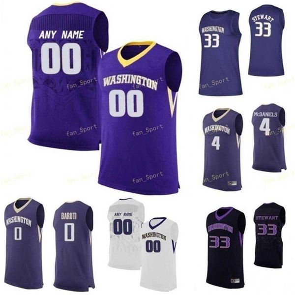 sj ncaa college washington huskies basketball jersey 10 elijah hardy 11 nahziah carter 12 jason crandall 14 sam timmins custom stitched, Black
sj ncaa college washington huskies basketball jersey 10 elijah hardy 11 nahziah carter 12 jason crandall 14 sam timmins custom stitched, Black