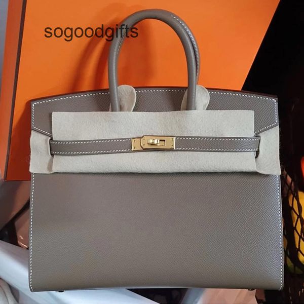 designer bags luxury genuine leather herme women's handbags 2022 new fashion palm pattern bag hand large capacity bridal wedding cowhid
designer bags luxury genuine leather herme women's handbags 2022 new fashion palm pattern bag hand large capacity bridal wedding cowhid