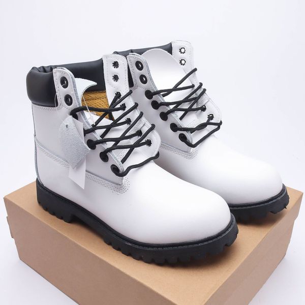 designer boots classic yellow timber men boots waterproof casual ankle land boot cut snow hiking sports trainer sneakers, Black
designer boots classic yellow timber men boots waterproof casual ankle land boot cut snow hiking sports trainer sneakers, Black