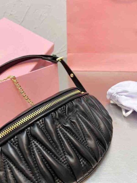 miu bag miu luxury designers bags man womens handbags purses lady crossbody shoulder totes nylon wallet zhouzhoubao123 k82o met0
miu bag miu luxury designers bags man womens handbags purses lady crossbody shoulder totes nylon wallet zhouzhoubao123 k82o met0