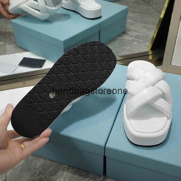 28% off 2022 designer sandals women 2022 new sheepskin slippers ladies platform shoes casual luxury sandalias summer, Black
28% off 2022 designer sandals women 2022 new sheepskin slippers ladies platform shoes casual luxury sandalias summer, Black