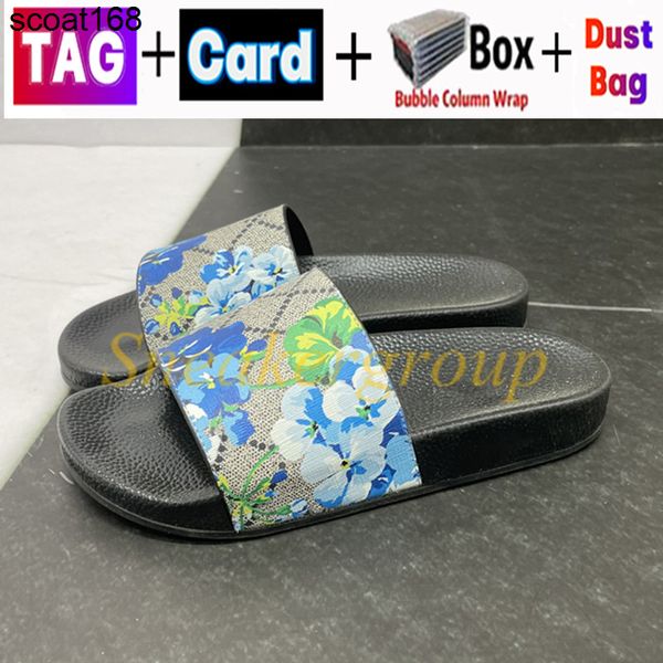 slippers designer slippers men women slides dust bag card shoes black floral strawberry print web rubber slide canvas green flowers
slippers designer slippers men women slides dust bag card shoes black floral strawberry print web rubber slide canvas green flowers