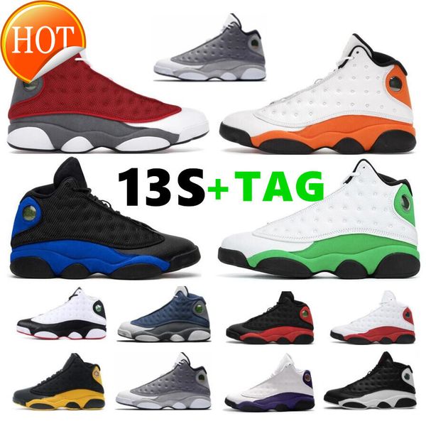basketball shoes 13 obsidian powder blue white gym red flint 13s starfish black hyper royal luky green bred atmosphere grey reverse he got
basketball shoes 13 obsidian powder blue white gym red flint 13s starfish black hyper royal luky green bred atmosphere grey reverse he got