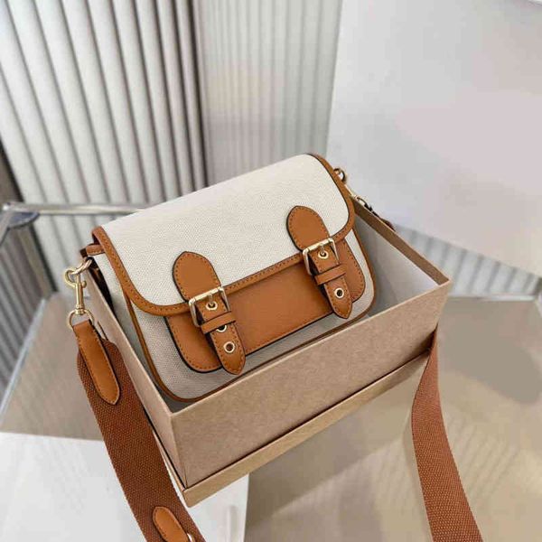 satchel bags coabag designer bags women messenger crossbody bags outdoor color matching shoulderbag packs business commuter shoulder bag 220
satchel bags coabag designer bags women messenger crossbody bags outdoor color matching shoulderbag packs business commuter shoulder bag 220