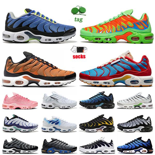 plus tn og cushion running shoes for men women tnplus triple white sisterhood university blue crater france mens oreo sports sneakers traine
plus tn og cushion running shoes for men women tnplus triple white sisterhood university blue crater france mens oreo sports sneakers traine