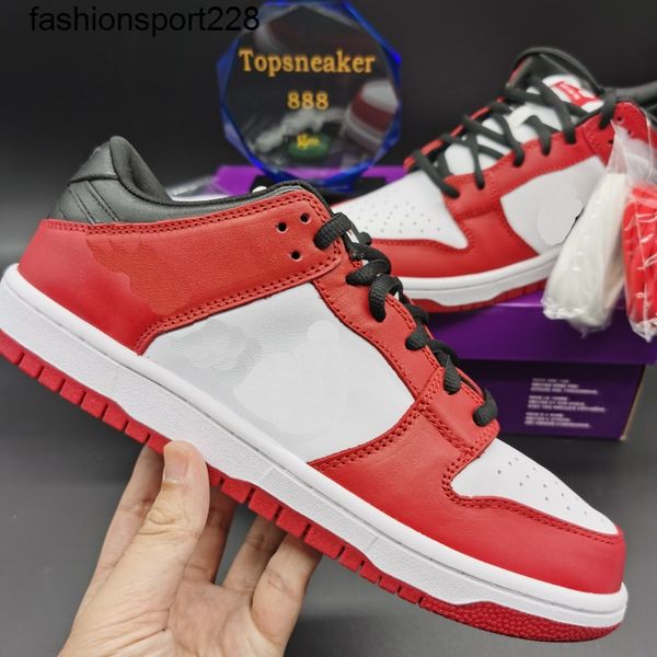 dress shoes running shoes sneakers designer man red green white low pro qs mens sean cliver womens strangelove, Black
dress shoes running shoes sneakers designer man red green white low pro qs mens sean cliver womens strangelove, Black