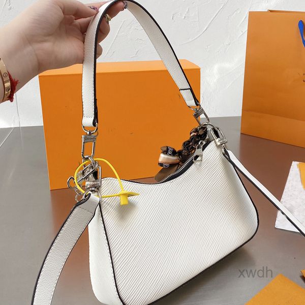 evening bags purse handbags women underarm bag plain shoulder bags genuine leather zipper closure ribbon water ripple removable small
evening bags purse handbags women underarm bag plain shoulder bags genuine leather zipper closure ribbon water ripple removable small