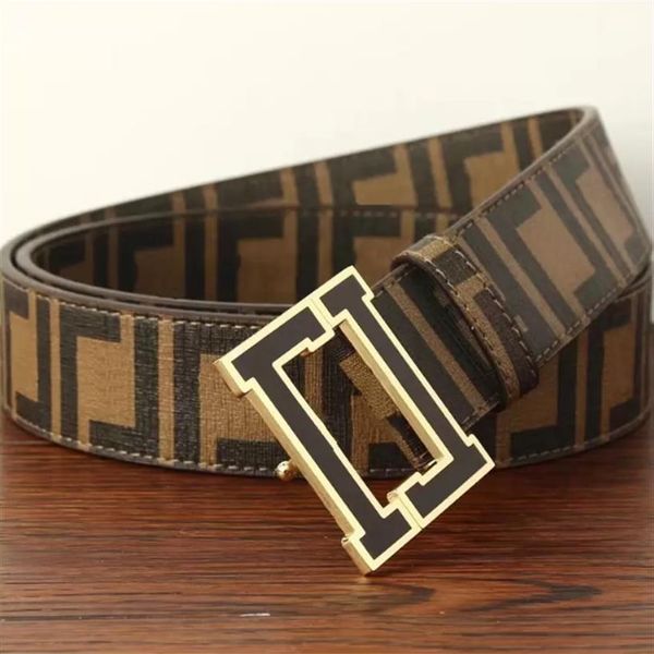 fashion business ceinture 20 style belts design mens womens riem with gold buckle black belt not with box as gift274g, Black;brown
fashion business ceinture 20 style belts design mens womens riem with gold buckle black belt not with box as gift274g, Black;brown