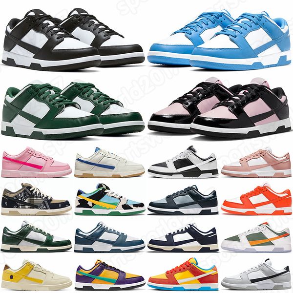running shoes men women reverse panda pink foam white black unc grey fog team green syracuse lottery gai sail mens trainers womens outdoor
running shoes men women reverse panda pink foam white black unc grey fog team green syracuse lottery gai sail mens trainers womens outdoor