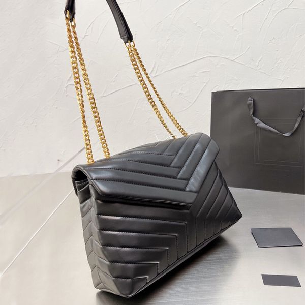 designer luxury yysl bags for womens handbags crossbody purses yslitys large capacity versatile the tote bag loulou multicolour fashion leat
designer luxury yysl bags for womens handbags crossbody purses yslitys large capacity versatile the tote bag loulou multicolour fashion leat