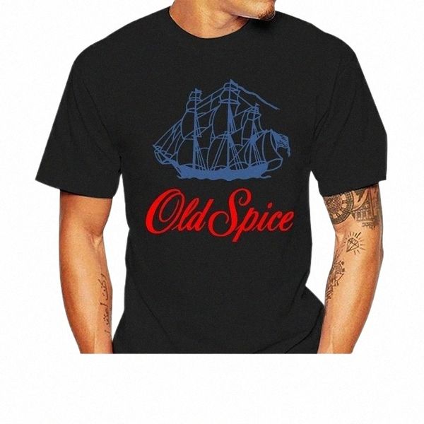 men's t-shirts old spice retro cologne ship clipper nautical deodorant aftershave sailb harajuku fashion classic unique t-shirt m4pw#, White;black
men's t-shirts old spice retro cologne ship clipper nautical deodorant aftershave sailb harajuku fashion classic unique t-shirt m4pw#, White;black