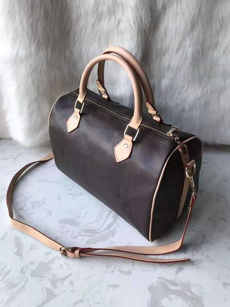 fashion flower tote bag womens messenger travel classic style bags shoulder bags lady totes handbags speedy 30 cm with gold lock
fashion flower tote bag womens messenger travel classic style bags shoulder bags lady totes handbags speedy 30 cm with gold lock