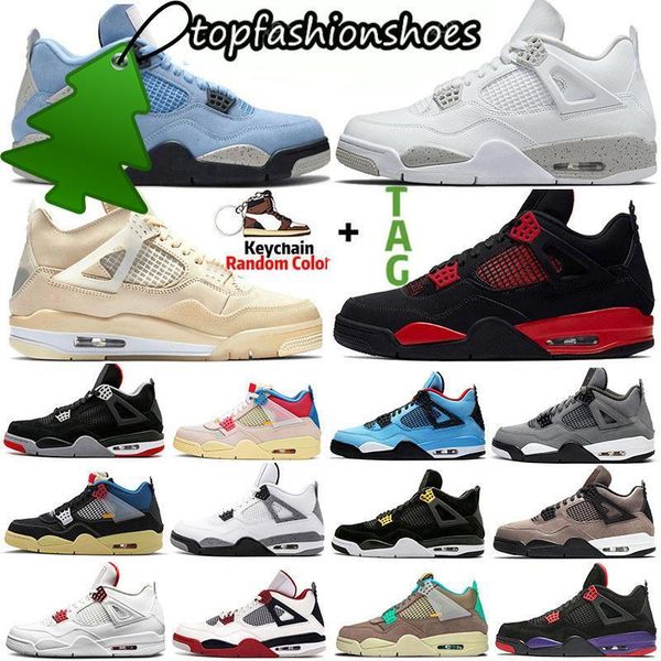 sail university blue 4 4s mens basketball shoes sneakers atmosphere fire red thunder oreo bred black cat guava ice white cement women sports
sail university blue 4 4s mens basketball shoes sneakers atmosphere fire red thunder oreo bred black cat guava ice white cement women sports