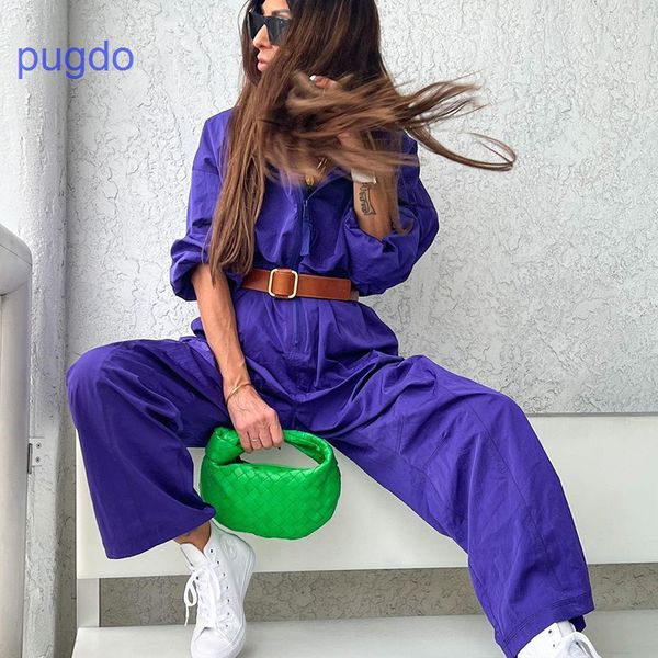 botte jodie bags botte handbags veneonline sale donna-in 2022 trendy women's parakeet green mini woven knotte have rainbow
botte jodie bags botte handbags veneonline sale donna-in 2022 trendy women's parakeet green mini woven knotte have rainbow