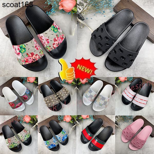 slippers summer designer slippers for mens women letters print flat slipper fashion google popular rubber sandal trendy beach shoes multi st, Black
slippers summer designer slippers for mens women letters print flat slipper fashion google popular rubber sandal trendy beach shoes multi st, Black