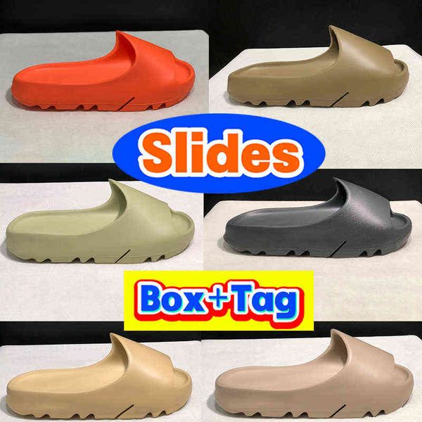 slippers gai designer men women slippers enflame orange earth brown bone mens slides desert sand resin pure onyx womans sandals outdoor beac, Black
slippers gai designer men women slippers enflame orange earth brown bone mens slides desert sand resin pure onyx womans sandals outdoor beac, Black