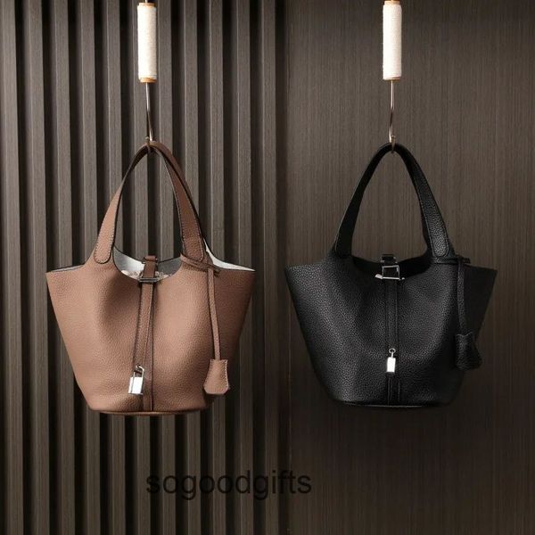 women's designer bags picotin lock herme handbags tote bag strictly select lychee grain cowhide women's vegetable basket bucket ha
women's designer bags picotin lock herme handbags tote bag strictly select lychee grain cowhide women's vegetable basket bucket ha