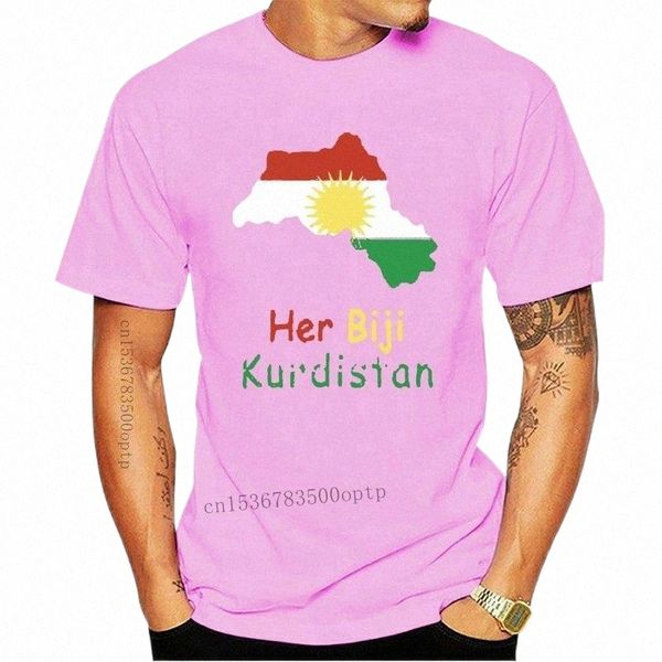 men's t-shirts her surinder kurdistan ypg rojava kurdish kurd kobane kobani t-shirt all sizes 2021 o7or#, White;black
men's t-shirts her surinder kurdistan ypg rojava kurdish kurd kobane kobani t-shirt all sizes 2021 o7or#, White;black