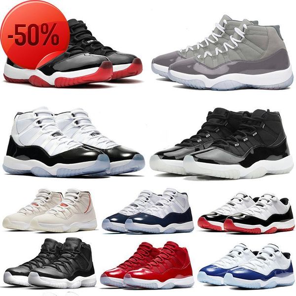 new mens basketball shoes 1 1s dark marina blue patent bred mocha 4 4s red thunder tour yellow 11 11s cool grey animal instinct black
new mens basketball shoes 1 1s dark marina blue patent bred mocha 4 4s red thunder tour yellow 11 11s cool grey animal instinct black