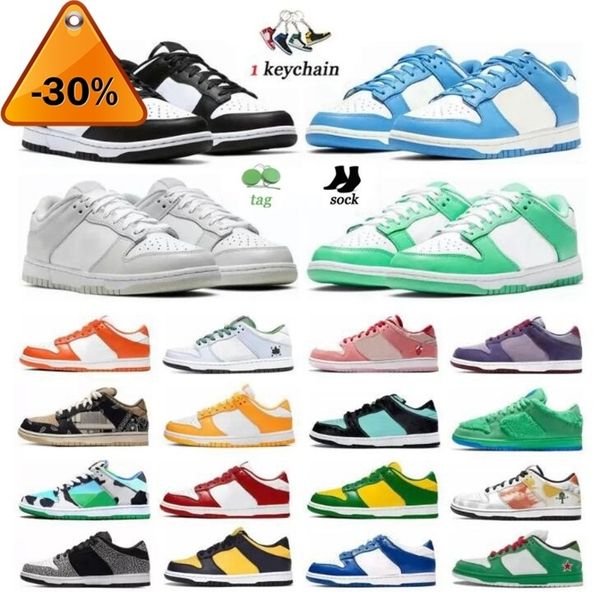 mens sb low running shoes unc sneakers university red ts black white court purple chunky green bear bred shadow elephant sports men women
mens sb low running shoes unc sneakers university red ts black white court purple chunky green bear bred shadow elephant sports men women