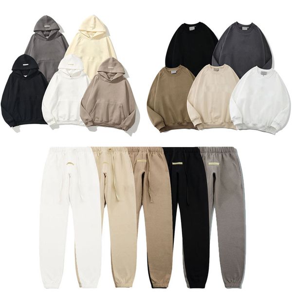 joggers pants and hoodies 2 piece set streetwear sweatshirt for men women new cotton loose style long sleeve casual hoodie couple outfit for, Black
joggers pants and hoodies 2 piece set streetwear sweatshirt for men women new cotton loose style long sleeve casual hoodie couple outfit for, Black